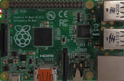 ../_images/raspberryPiReferenceExample.jpg